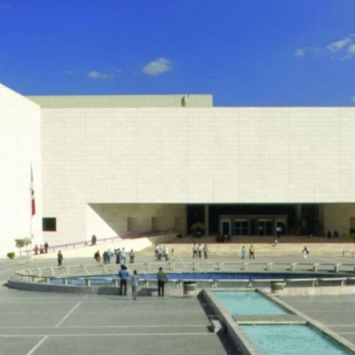 Monterrey se prepara para celebrar el Día Internacional de los Museos