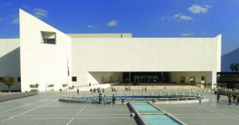 Monterrey se prepara para celebrar el Día Internacional de los Museos