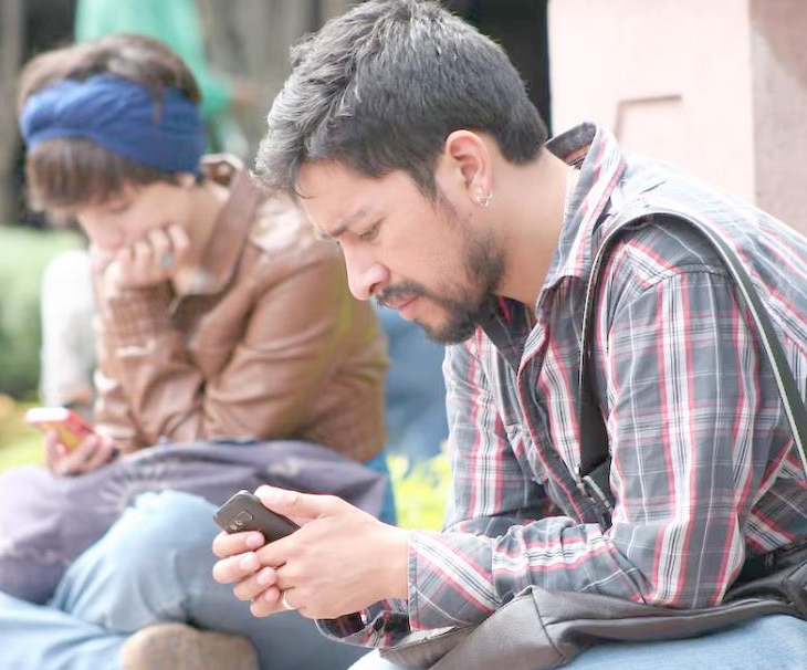 Supera desempleo juvenil en el país el 5%: OIT