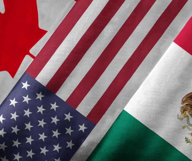 Países inician consultas para revisión del T-MEC