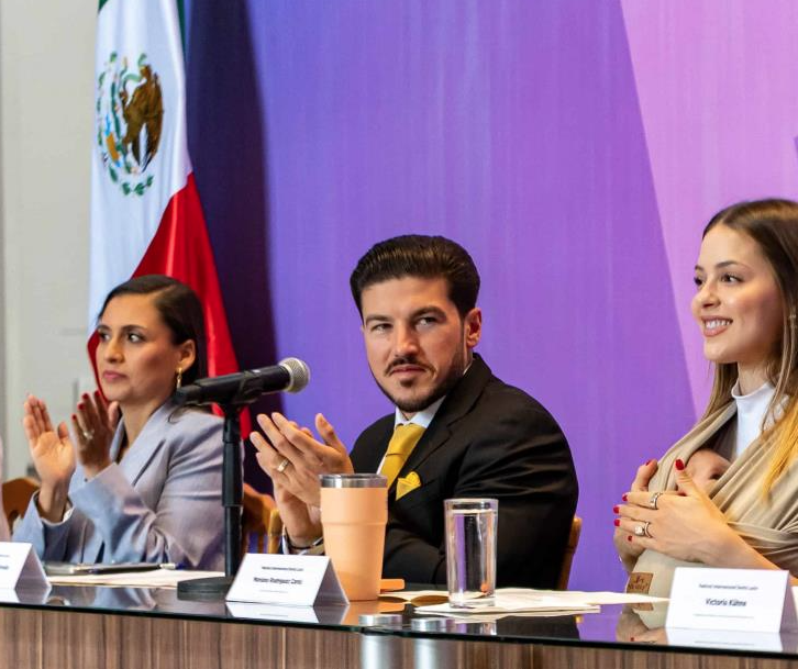 Harán homenaje a Mauricio en el Festival Santa Lucía 2025