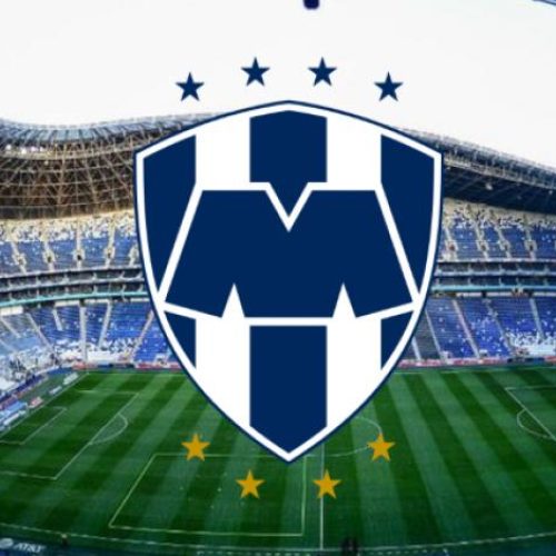 ¿Dónde se transmitirán los partidos de Rayados y Rayadas en televisión?