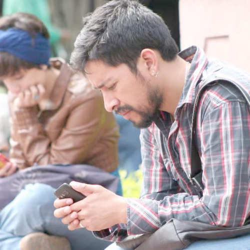 Supera desempleo juvenil en el país el 5%: OIT