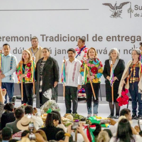 Establece la Corte reglas para sesionar