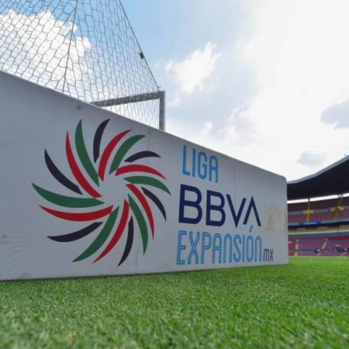 Confirmado…vuelve el ascenso