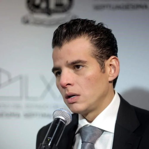 Deslinda a su familia con asesor de ‘El Mayo’ Zambada