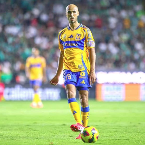 Tigres…necesario ganar
