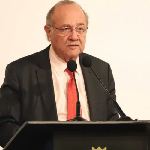 Gobierno de NL impugnará ante Corte nombramiento de Pedro Arce como fiscal