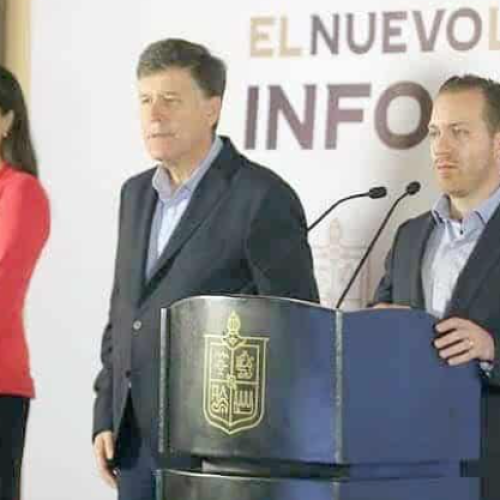 Sancionará AyD a negocios que descarguen agua contaminada