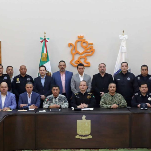 Fortalece FC su presencia en la zona norte de NL