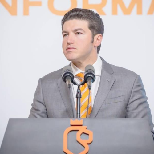 Pide Estado convocar a Mesa de Coordinación Metropolitana