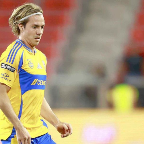 Buscará Tigres alargar su invicto ante Querétaro