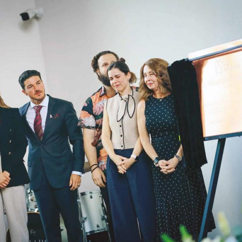 Declaran La Milarca patrimonio Cultural de NL