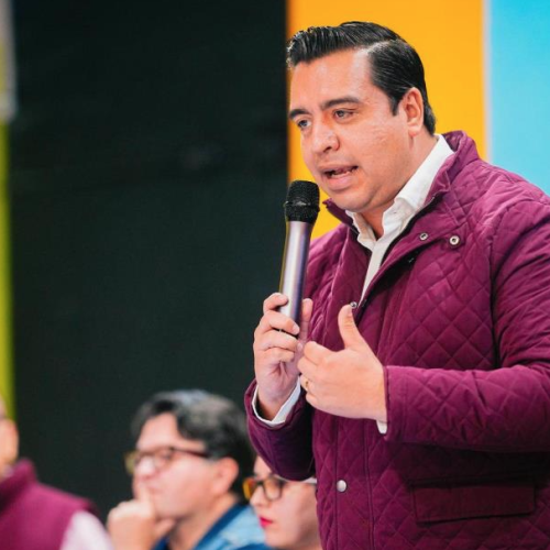 Lanza Santa Catarina sistema de protección 360