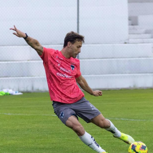 Van Rayados por último boleto a Liguilla ante Pumas