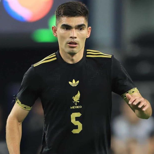 Enfrenta hoy México a Ecuador para recuperar confianza