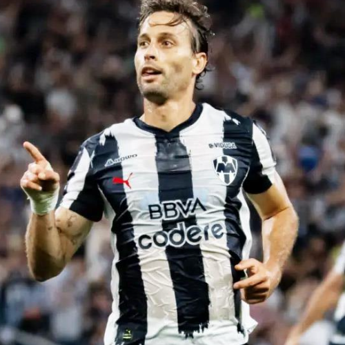 Será un choque de ´trenes´