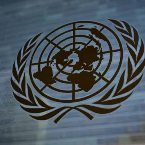 Pide ONU reconsiderar la extinción del INAI