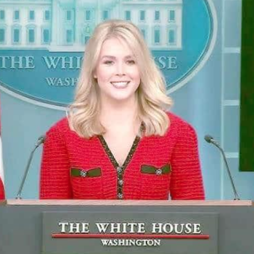 Van los aranceles a México, Canadá y China