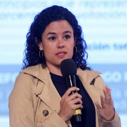 Acusa Segob nepotismo en el Poder Judicial y SCJN