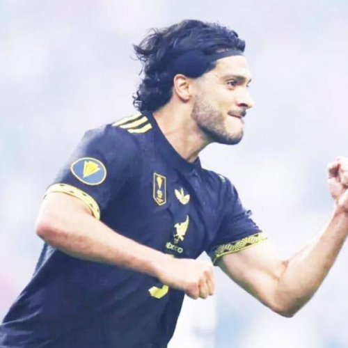 Tendría Selección Mexicana partido amistoso en Estadio BBVA