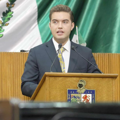 Darían hasta 9 años de prisión por reincidir en delitos ambientales