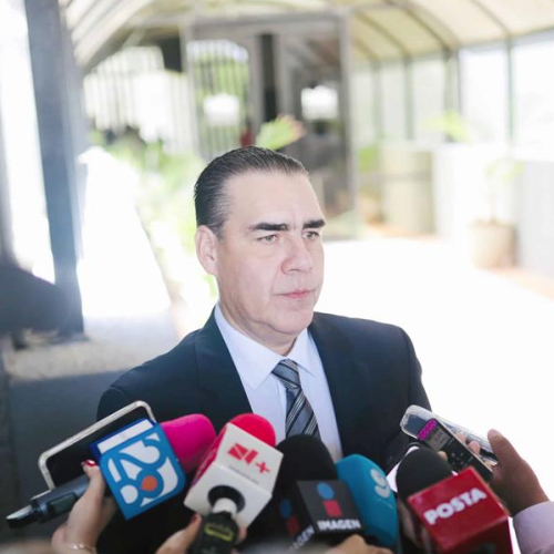 Llaman a abrir un canal de diálogo para el Paquete Fiscal 2026