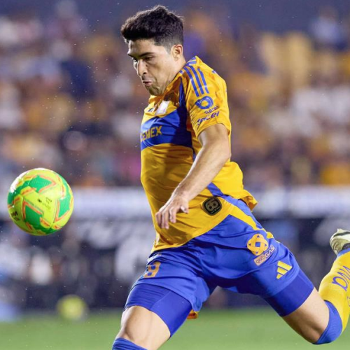 Se necesitan goles