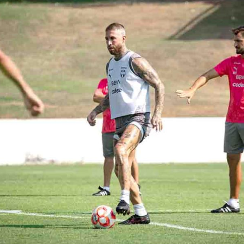 Les urge el triunfo