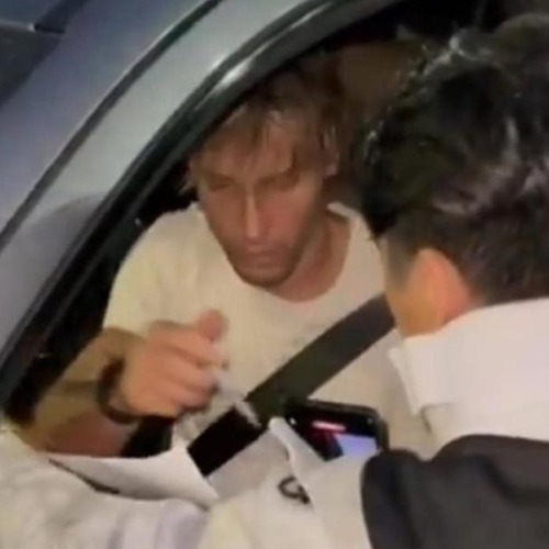 Recupera Rayados a Canales para la Liga MX