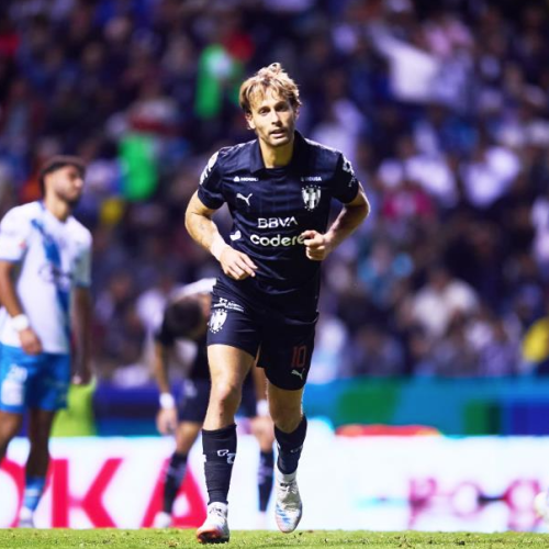 Duelo en las alturas