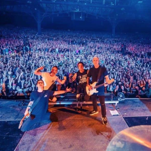 Revelan detalles del Machaca Fest