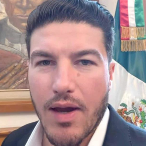 NL garantizará seguridad durante la elección judicial