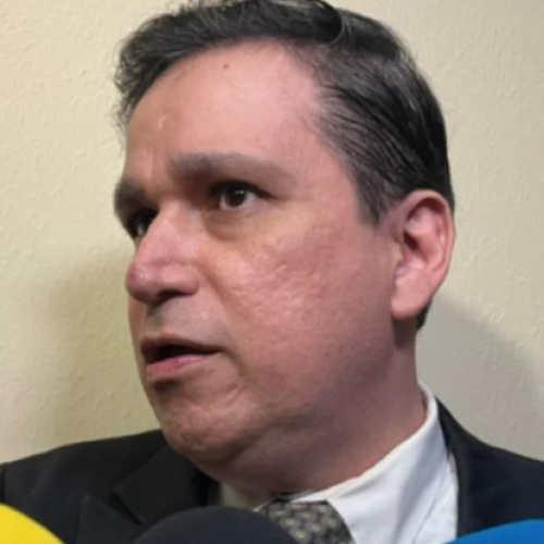 Presupuesto entregado es 11.4% más que el anterior: Estado