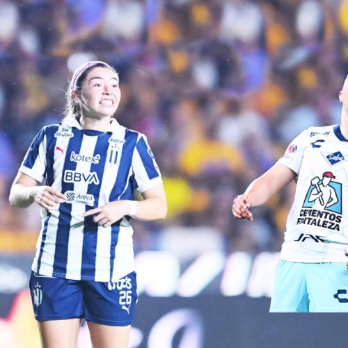 Por el Campeón de Campeonas