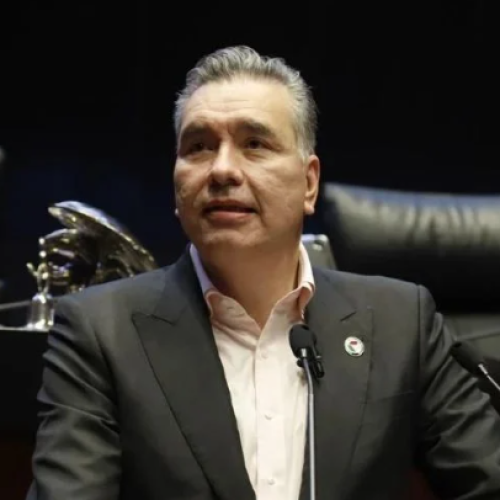 Solicitará Waldo Fernández a Profeco intervenir en casos de abuso de hospitales privados