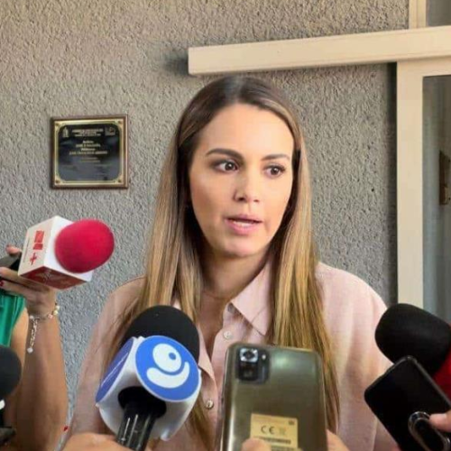 Denunciará GLPRI penalmente a quien dio amparo a Samuel