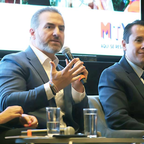 Pugnarán municipios por un aumento de recursos estatales