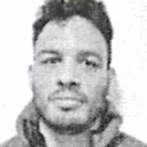 Dan libertad condicional a Julio César Chávez Jr.