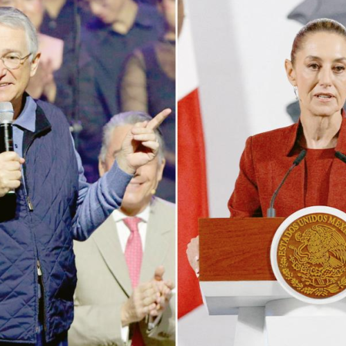 Cuestiona CSP negocios de Salinas Pliego