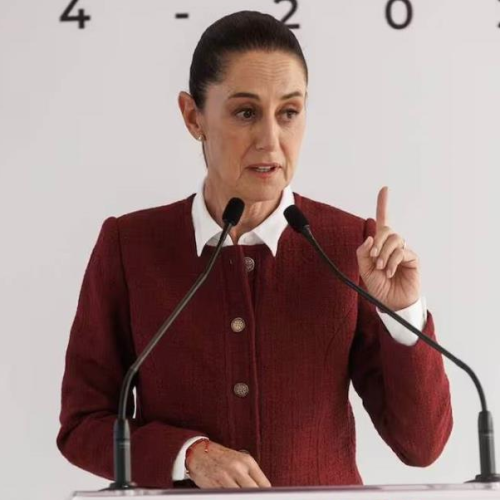 Usarán dinero de fideicomisos para elección de jueces