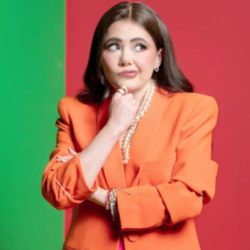 Mariana Botas es la quinta eliminada de LCDLFM