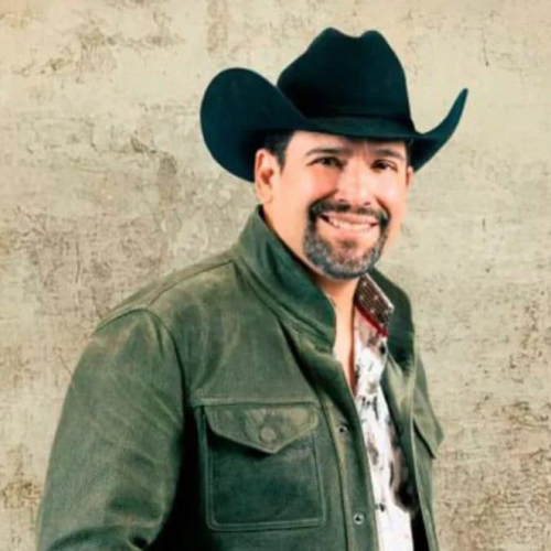 Bobby Pulido se postulará como diputado federal en EU