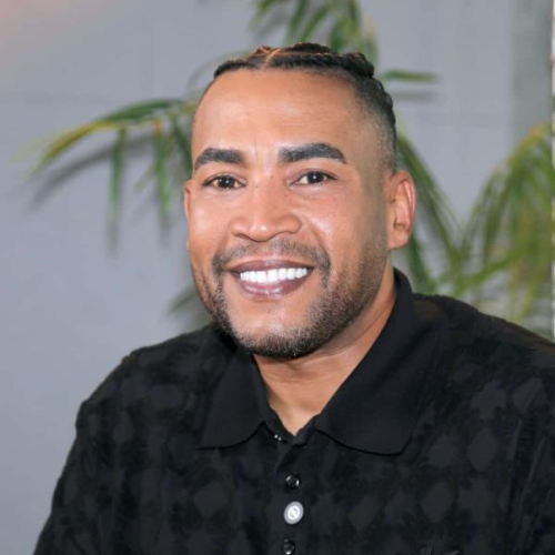 Don Omar anuncia su retiro de la música