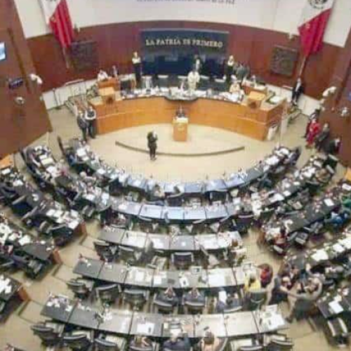 Permitirá México entrada de militares de EU para adiestramiento