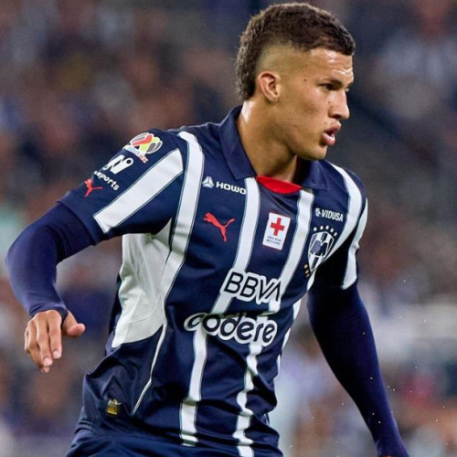 Arranca Rayados la liguilla ante Toluca