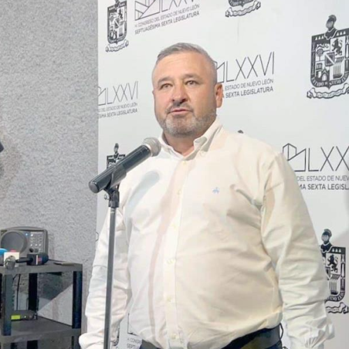 Confían PRI y PAN recuperar curules