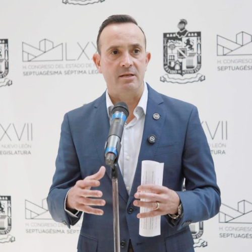 Exigen plan de contingencias contra accidentes ambientales