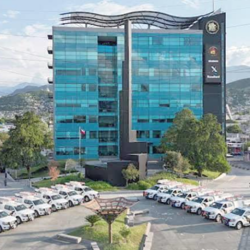 Inician pruebas de confianza a aspirantes a Fiscalía Ambiental