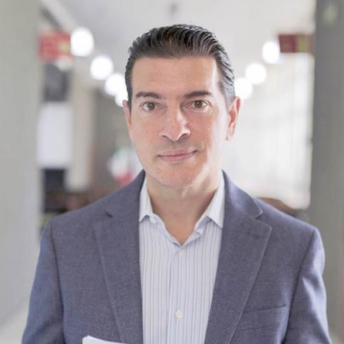 Denuncia Congreso al TJA por el amparo a Samuel